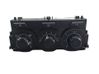 Climate control unit 9675400280