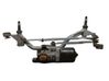 Wiper motor 288A53268R