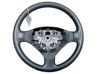 Volante 4109LL