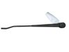 Rear wiper blade arm 6429L4