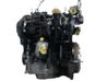 Engine 8201113144