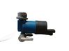 Windscreen/windshield washer pump 7700428386