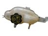 Coolant expansion tank/reservoir 39007213