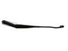 Front wiper blade arm 6429J7