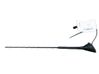 Antena radiowa 1J0035849A