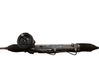 Steering rack 1623213980