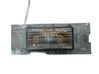 Lampa oświetlenia tylnej tablicy rejestracyjnej 8200480127