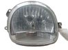 Headlight/headlamp 7701049687