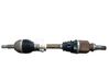 Front driveshaft 8200661507