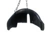 Rear arch fender liner splash guards 8530CQ