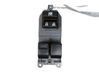 Electric window control switch 8482002340