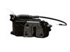 Front door lock 8200300123