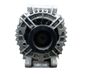 Generatorius 6001549064