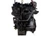 Engine 1639362080