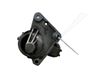 Starter motor 9662854180