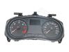 Speedometer (instrument cluster) 8201060289