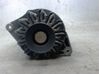 Alternator 7700764382