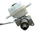 Master brake cylinder 34336785662
