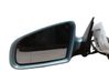 Front door electric wing mirror 8P1858531K01C