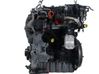 Engine 03L100090Q