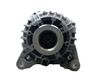 Generator/alternator 8200660037