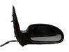 Front door electric wing mirror 1347095