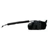 Etuoven lukko 805022764R
