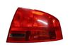 Luz trasera/de freno 8E5945096
