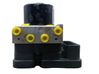 ABS Pump 4541SA