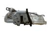 Etuoven lukko 8220262J14