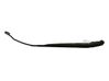 Brazo del limpiaparabrisas delantero 28886BA31A