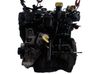 Motor 8201161314
