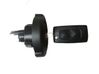 Fuel tank filler cap 1508H7