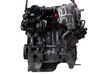 Motor 135RP