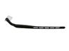 Front wiper blade arm 6429Y9