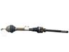 Front driveshaft 9812781280