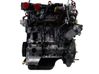 Engine 135QF