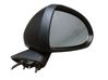 Front door electric wing mirror 39187205