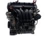 Variklis 135SE