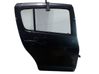 Rear door 821006948R