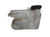 Windshield washer fluid reservoir/tank 7700817588