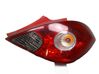 Luz trasera/de freno 265504656R