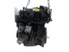 Motor 8201708642