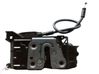 Front door lock 8200300123