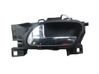 Manecilla interna puerta delantera 9143T1