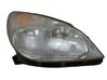 Headlight/headlamp 6205X2