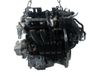 Engine 8201730059