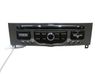 Radio/CD/DVD/GPS head unit 6593Q1