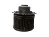Soplador/ventilador calefacción 1J1819021C