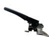 Handbrake/parking brake lever assembly 470198